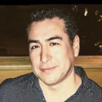 member photo