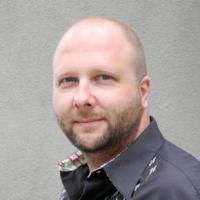 member photo