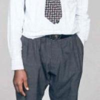member photo